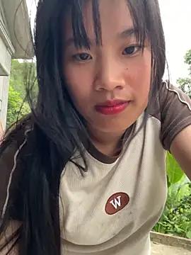 sukanaka99 Show Webcam