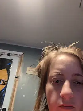 Chatroom XXX en direct de bettertogether444