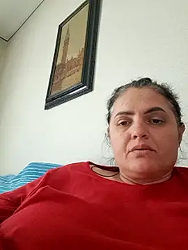 Chat +18 de Sony28v ao vivo
