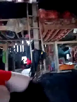 Онлайн чат XXX kalara_kail