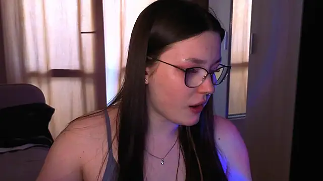 Chat XXX Live milliedoll