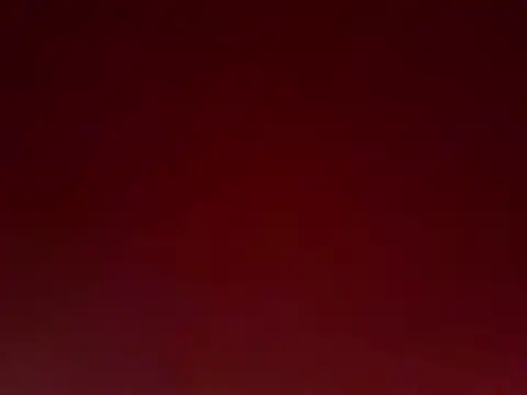 Онлайн чат XXX silkygemm