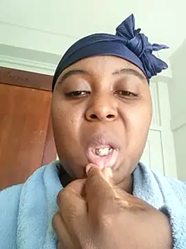 Czat XXX na żywo – AcetousAbb