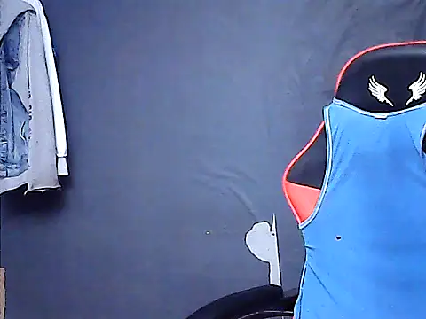 sweet_sexyasian69 Pertunjukan Webcam