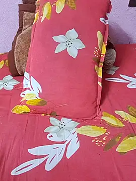 tharki-anand Chat XXX in diretta