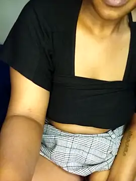 BOTTYANGELxx1: вебкам-шоу