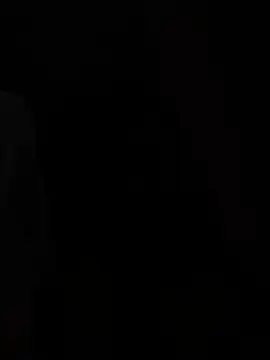 Priihmedeiros: вебкам-шоу