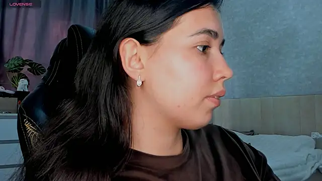 Diara_1an Obrolan Langsung XXX