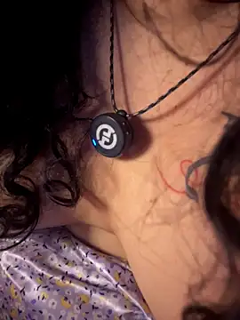 Sembang XXX Secara Langsung VanesssaMilf_