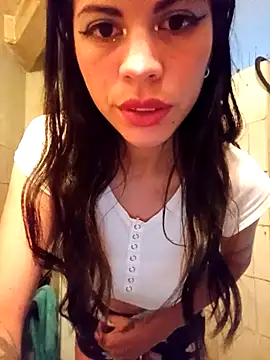 Chiquitoperopeligroso4 – Kamerová šou