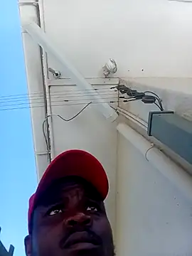 Chatroom XXX en direct de dicklife3485