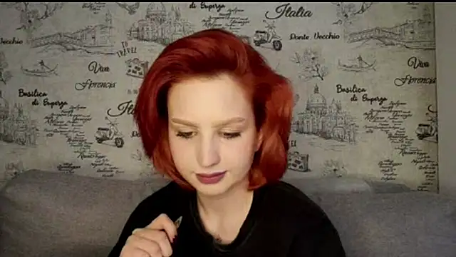 Онлайн чат XXX ProMilly