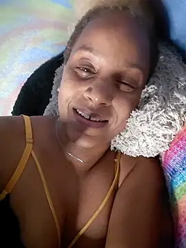 SeductressGem Live XXX Chat