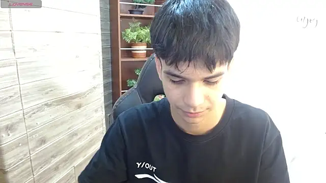 Онлайн чат XXX maxim_rod