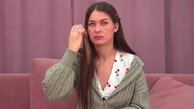 RachelSimpsonn's Live XXX Chat