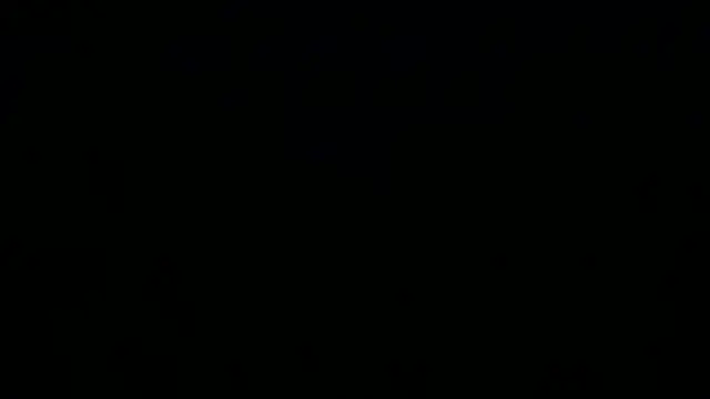 โชว์เว็บแคมของ XjjripppX