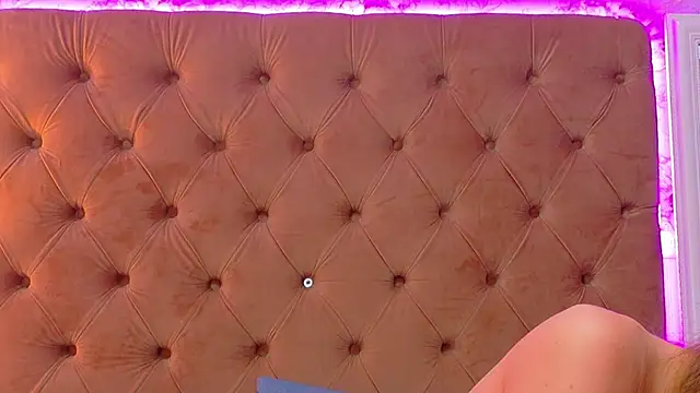 Chat XXX Live CoraVex