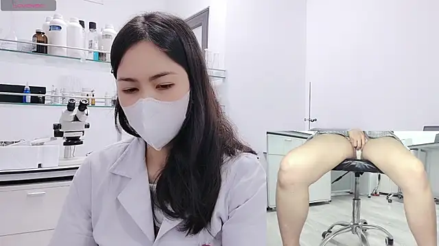 Kathylove_2023 – Live XXX-chat