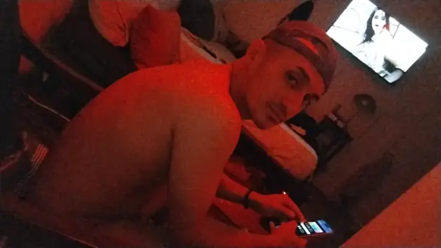 Sicksob's Live XXX Chat