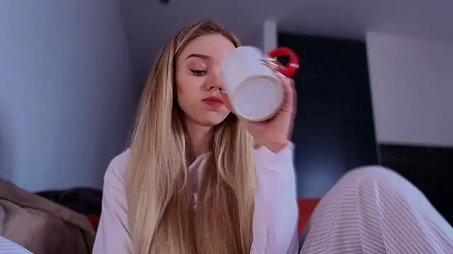 Chat XXX en directo de BillionCold