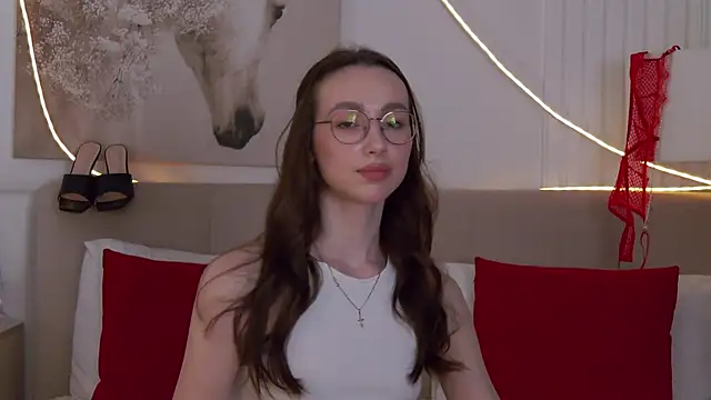 Emily_Simon – Live XXX-chat