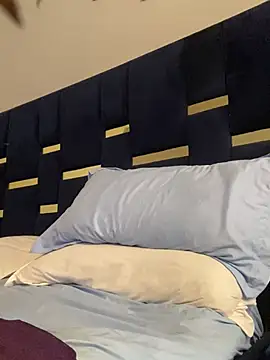 Dellah27n Live XXX chat