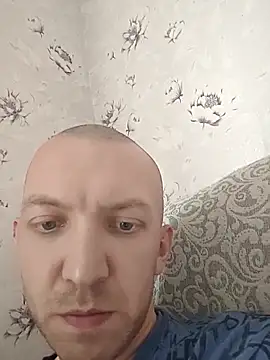 _uncle_Mitya-43_'s Live XXX Chat