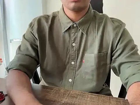 omega_mumbai Webcam show