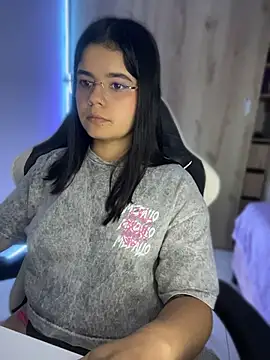 2Angela_'s Webcam Show