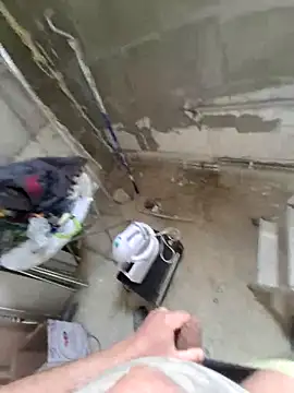 Velkyhuby22 Show in webcam