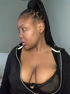 Scarlettxx21's Live XXX Chat