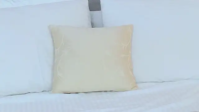 Živý XXX chat Sandy_Edvards