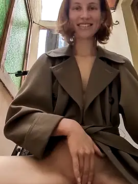 Show de Julialexxxx na webcam