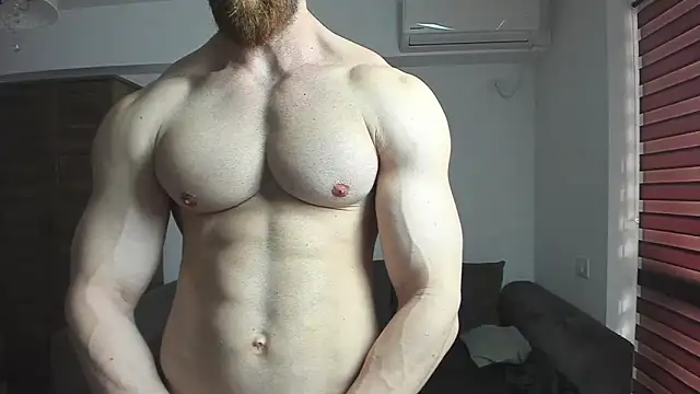 ZkkBlitz live XXX chat