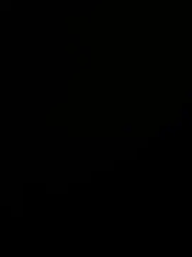 Meeedooo69 网络视讯表演