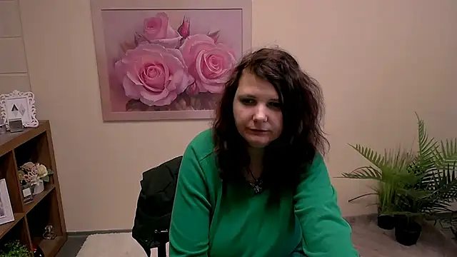 Chatroom XXX en direct de TwoBigSuns