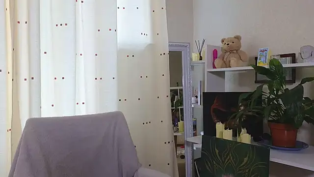 my_magnum_opus – Live XXX-chat