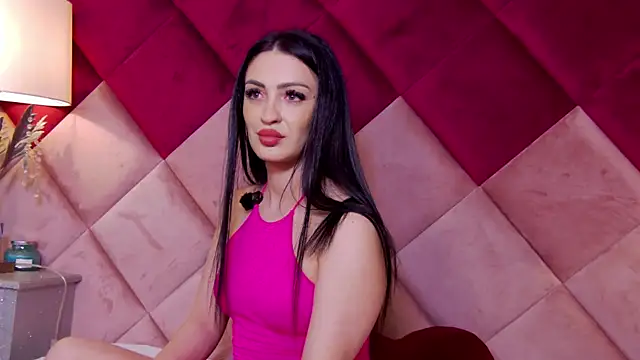 دردشة VictoriaLanes الجنسية المباشرة