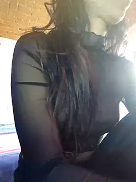 Luisa968 Chat XXX in diretta