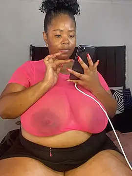 Czat XXX na żywo – LunaCovenn