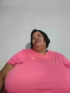 nancy111's Live XXX Chat