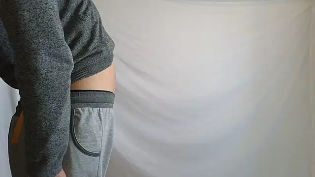 spidy922 即時 XXX 聊天