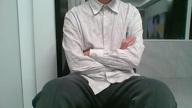 nole_china7 – webcam-show