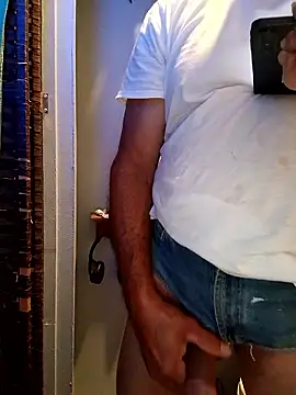 bimexpoexist Pertunjukan Webcam