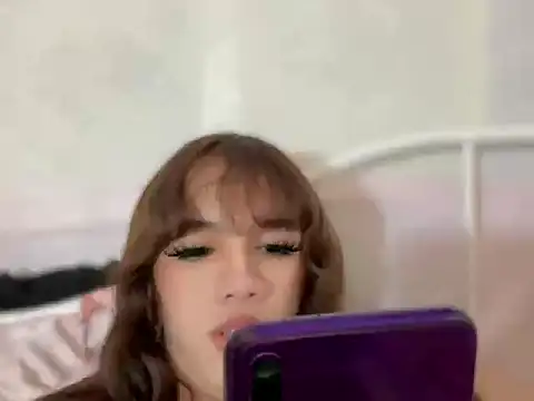 Leijona_Milker Obrolan Langsung XXX