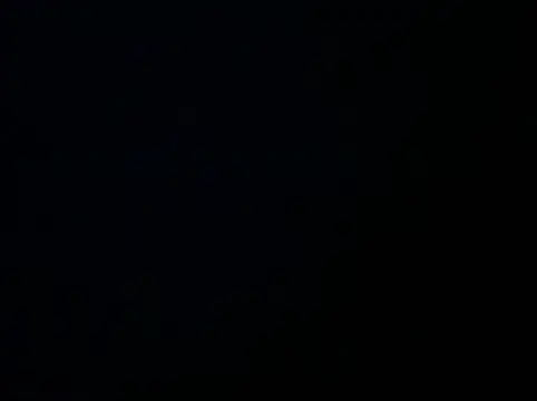 IDGAF-INDB's Webcam Show