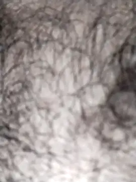 Hotyy_subhu Adlı Modelin Web Kamerası Şovu