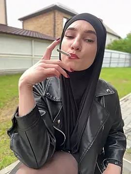 SugarDanger: вебкам-шоу