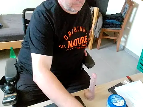 pozitiva000 Pertunjukan Webcam