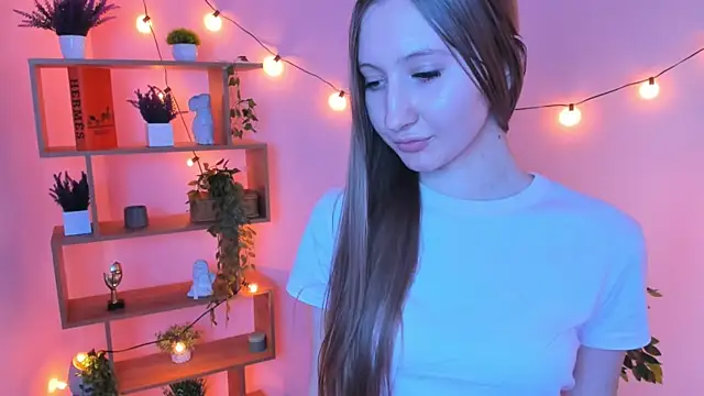 JonellMayard Obrolan Langsung XXX